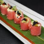 Best Tuna Hunter in Sacramento, CA