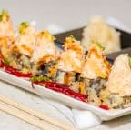 Best Nine-One-One Roll in Sacramento, CA