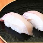 Best Hamachi Nigiri Sushi in Sacramento, CA